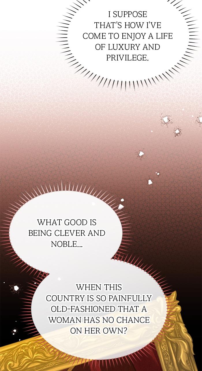 The Scent That Binds Us Chap 26 - Next Chap 27