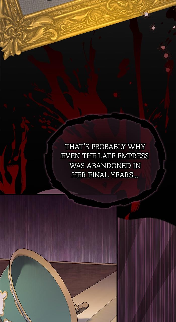 The Scent That Binds Us Chap 26 - Next Chap 27