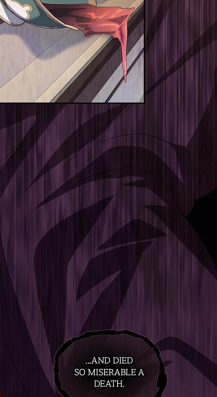 The Scent That Binds Us Chap 26 - Next Chap 27