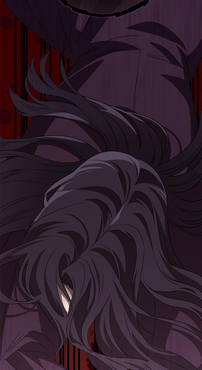 The Scent That Binds Us Chap 26 - Next Chap 27