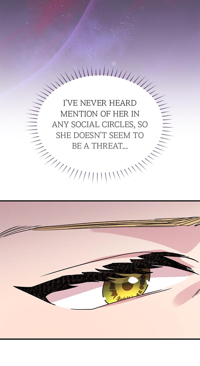 The Scent That Binds Us Chap 26 - Next Chap 27