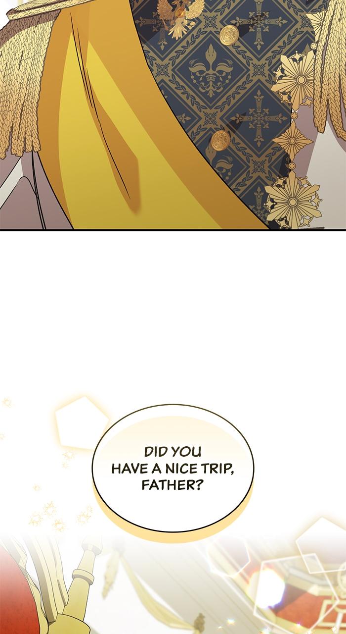 The Scent That Binds Us Chap 26 - Next Chap 27