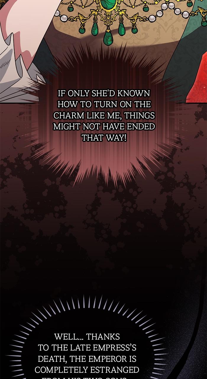 The Scent That Binds Us Chap 26 - Next Chap 27