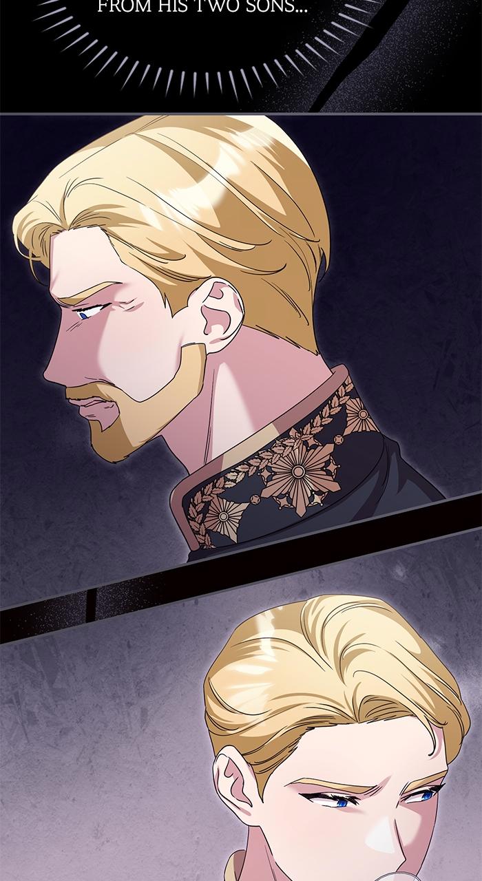 The Scent That Binds Us Chap 26 - Next Chap 27