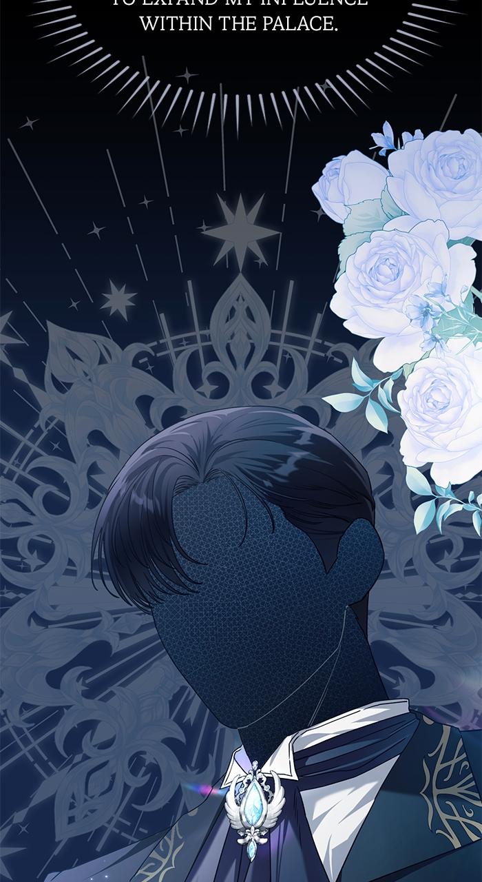 The Scent That Binds Us Chap 26 - Next Chap 27