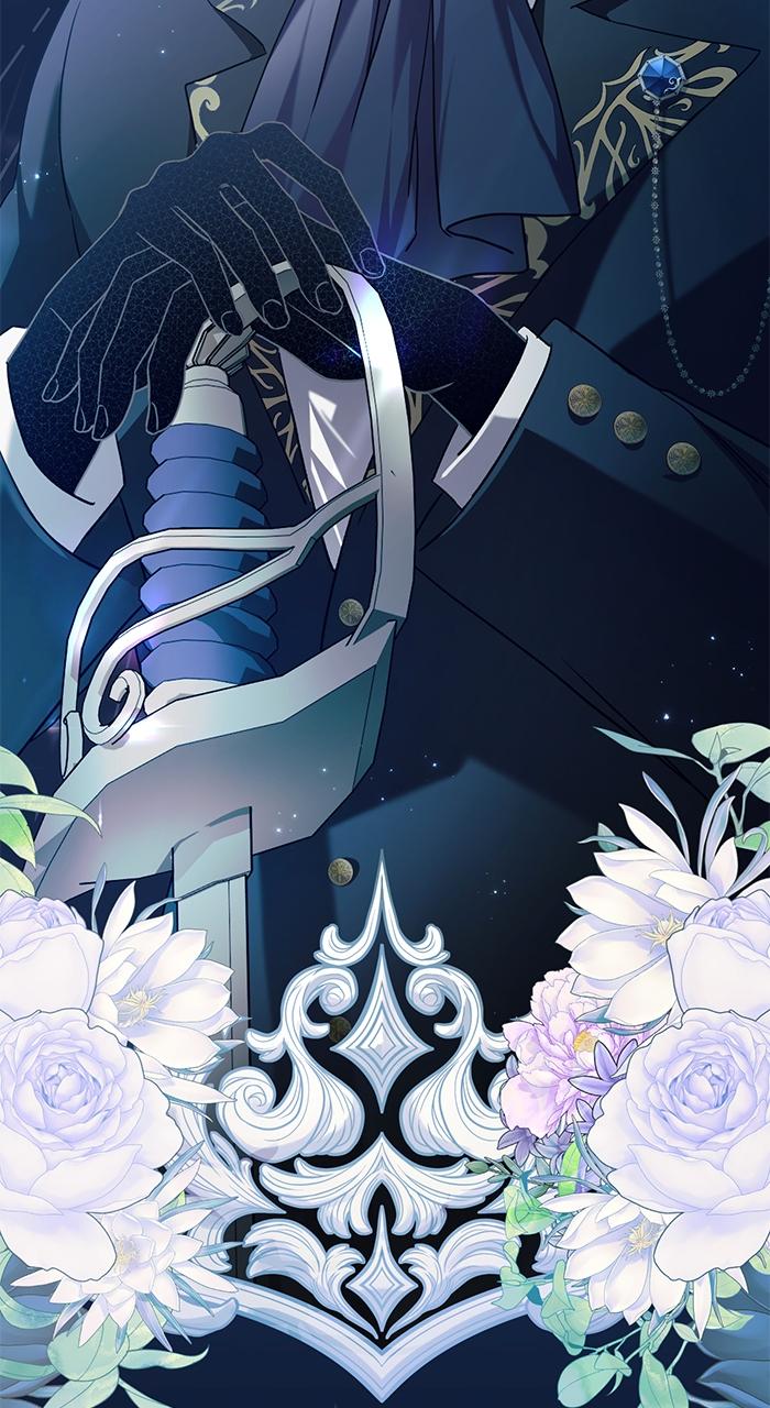 The Scent That Binds Us Chap 26 - Next Chap 27