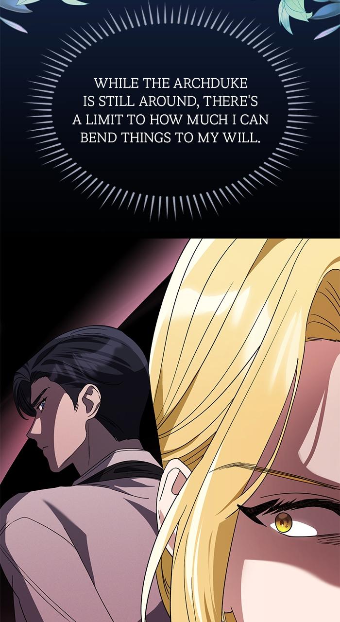 The Scent That Binds Us Chap 26 - Next Chap 27