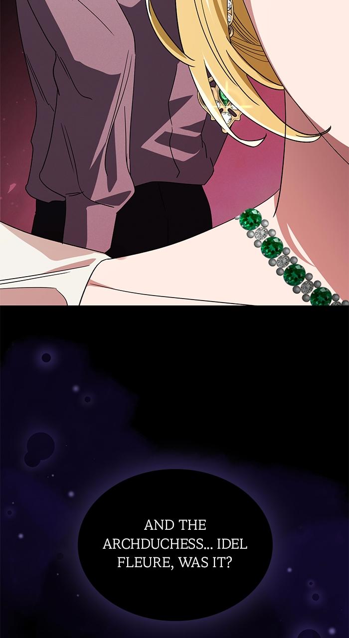 The Scent That Binds Us Chap 26 - Next Chap 27