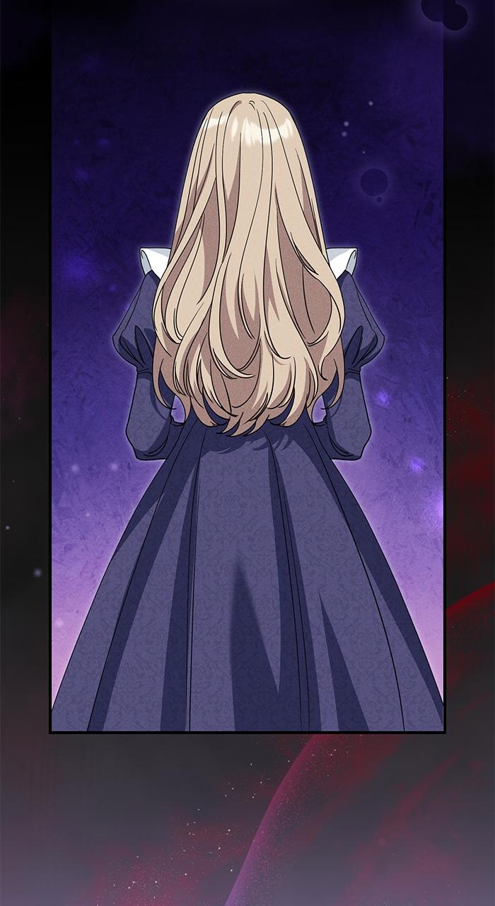 The Scent That Binds Us Chap 26 - Next Chap 27