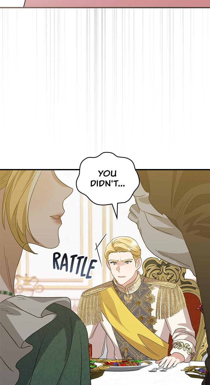 The Scent That Binds Us Chap 26 - Next Chap 27