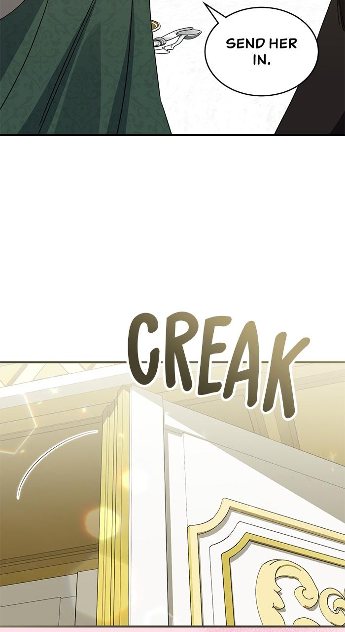 The Scent That Binds Us Chap 26 - Next Chap 27