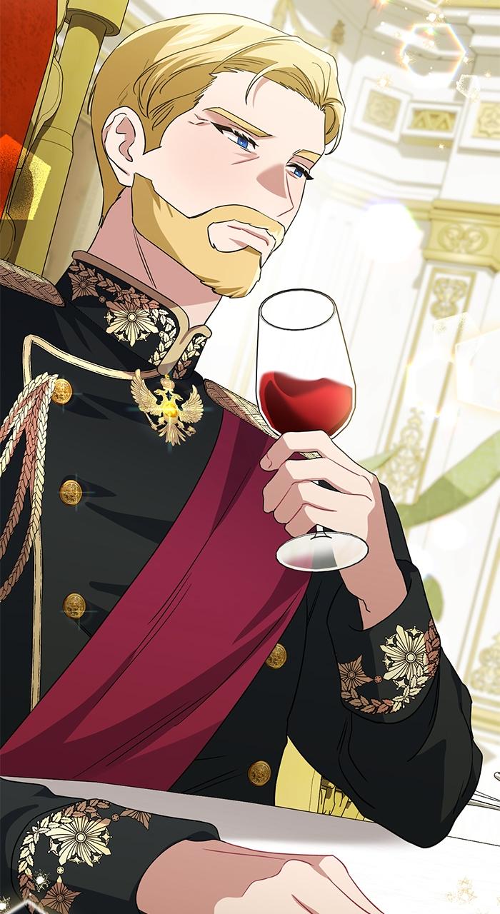 The Scent That Binds Us Chap 26 - Next Chap 27