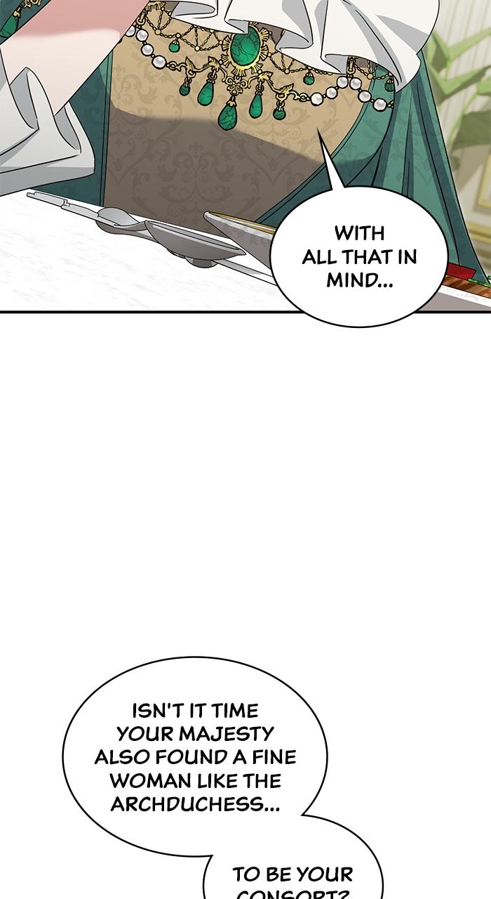 The Scent That Binds Us Chap 26 - Next Chap 27
