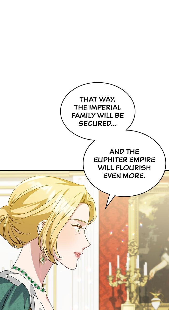 The Scent That Binds Us Chap 26 - Next Chap 27