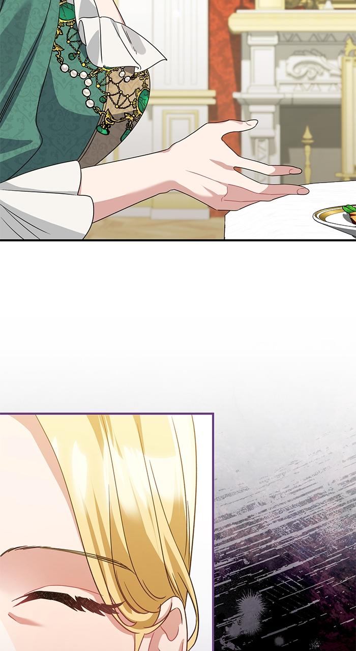 The Scent That Binds Us Chap 26 - Next Chap 27