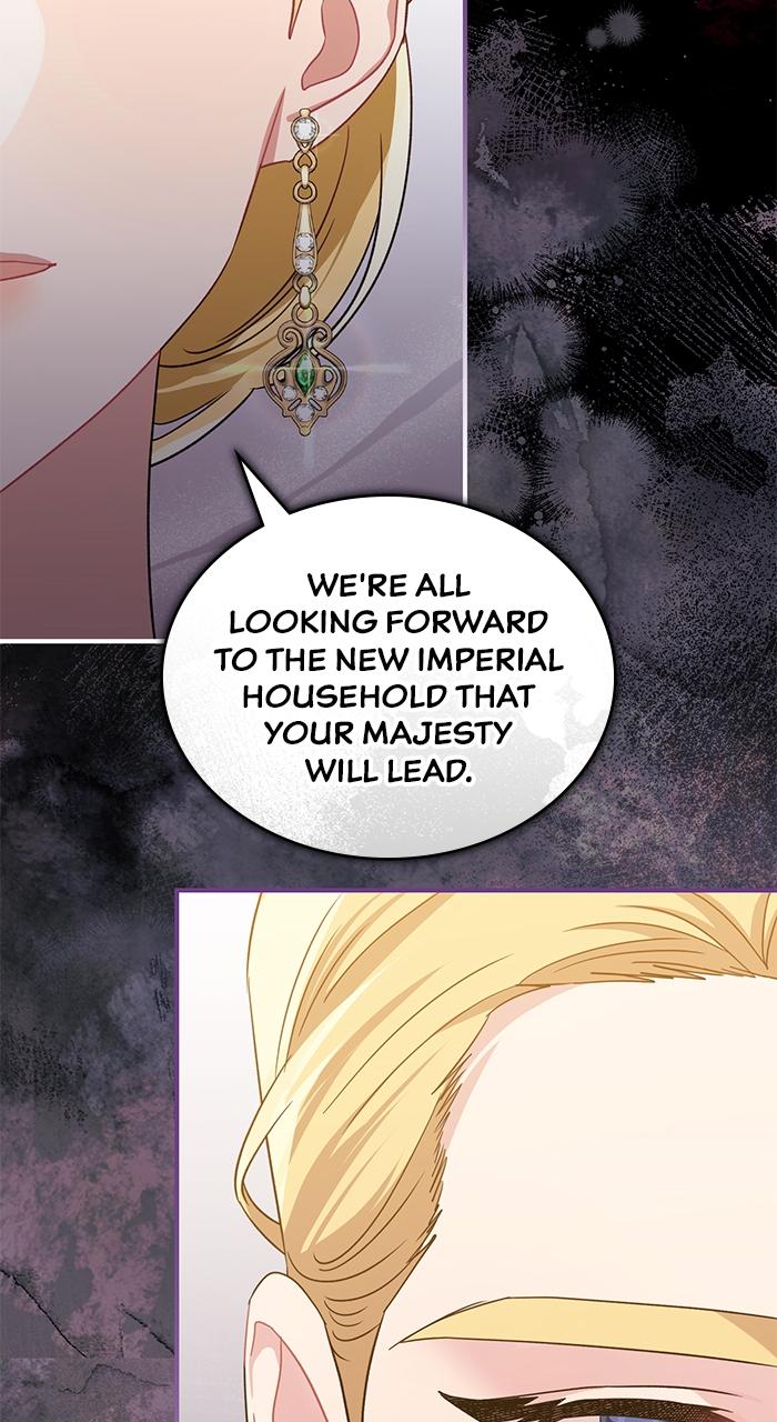 The Scent That Binds Us Chap 26 - Next Chap 27