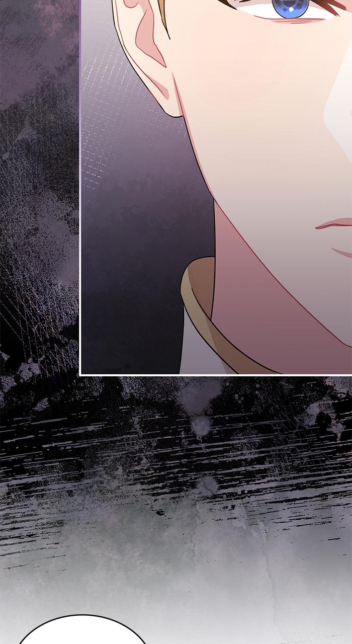 The Scent That Binds Us Chap 26 - Next Chap 27