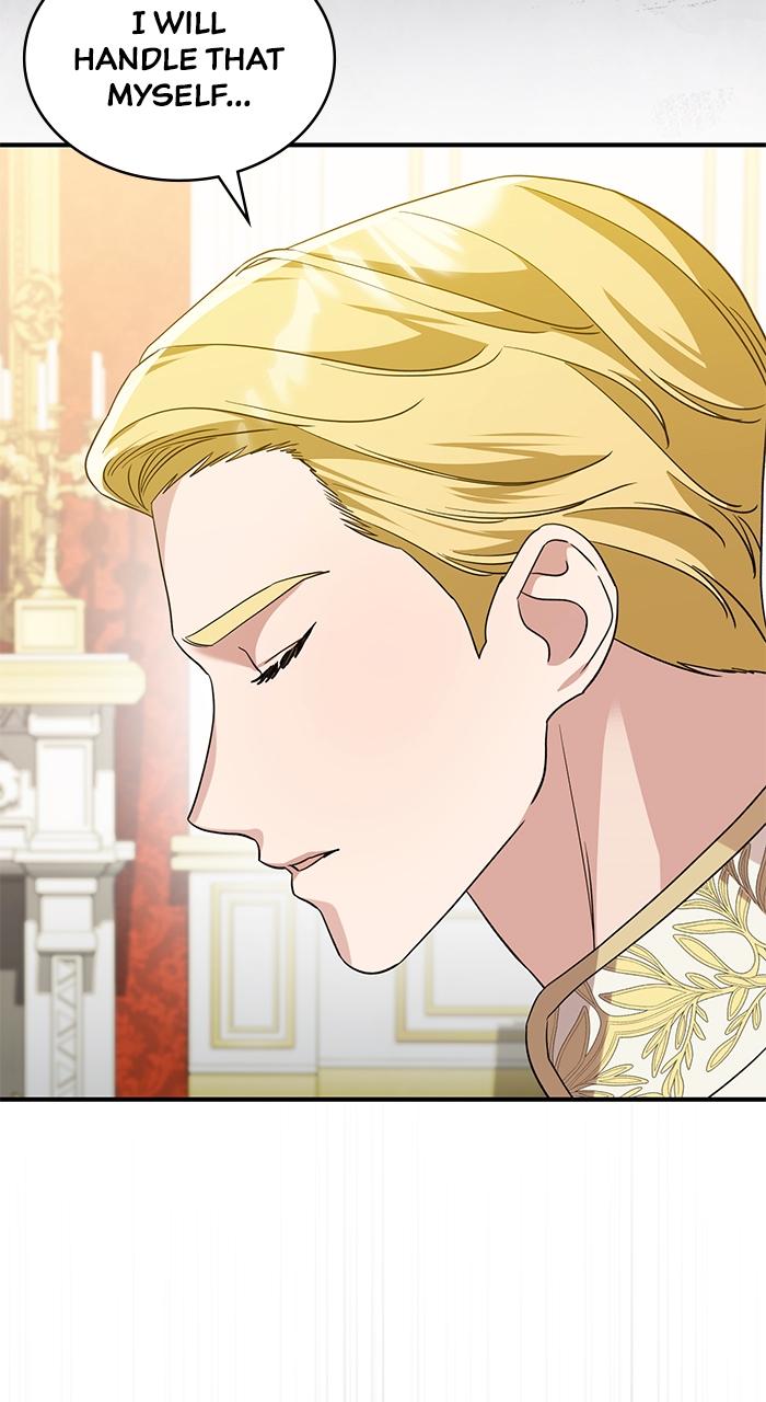 The Scent That Binds Us Chap 26 - Next Chap 27