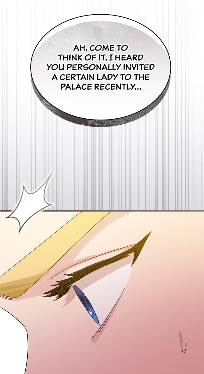 The Scent That Binds Us Chap 26 - Next Chap 27