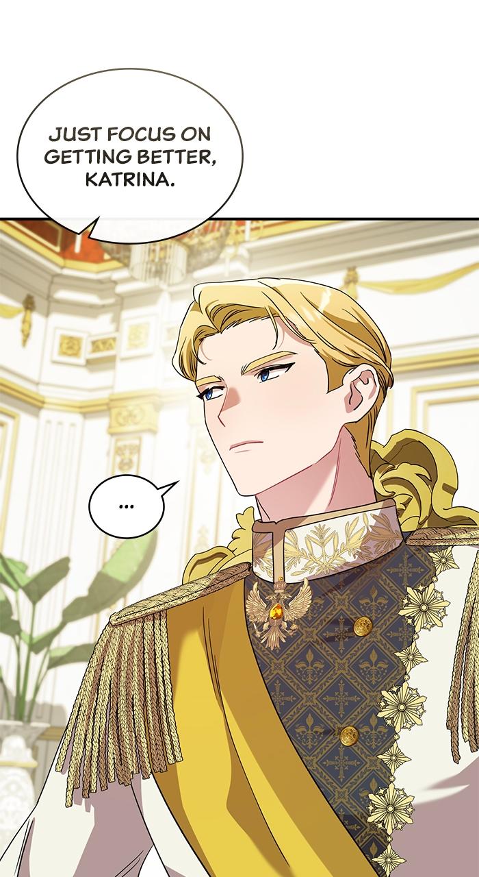 The Scent That Binds Us Chap 26 - Next Chap 27