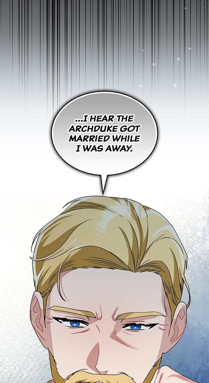 The Scent That Binds Us Chap 26 - Next Chap 27