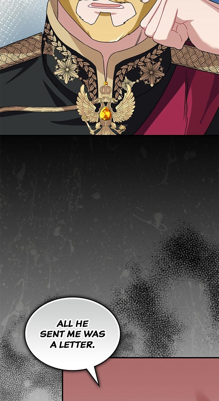 The Scent That Binds Us Chap 26 - Next Chap 27