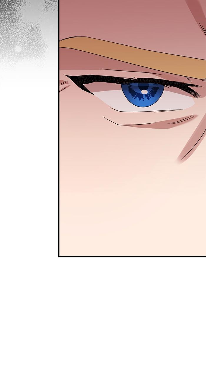 The Scent That Binds Us Chap 26 - Next Chap 27