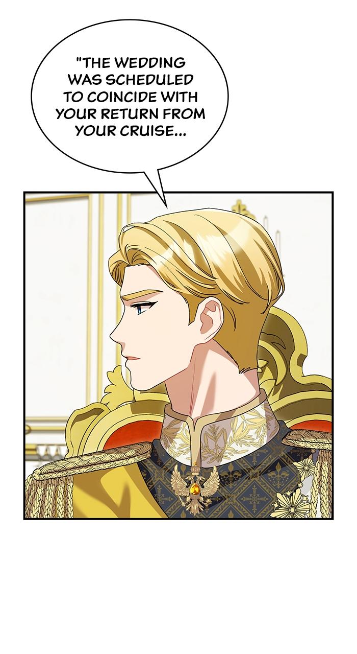 The Scent That Binds Us Chap 26 - Next Chap 27