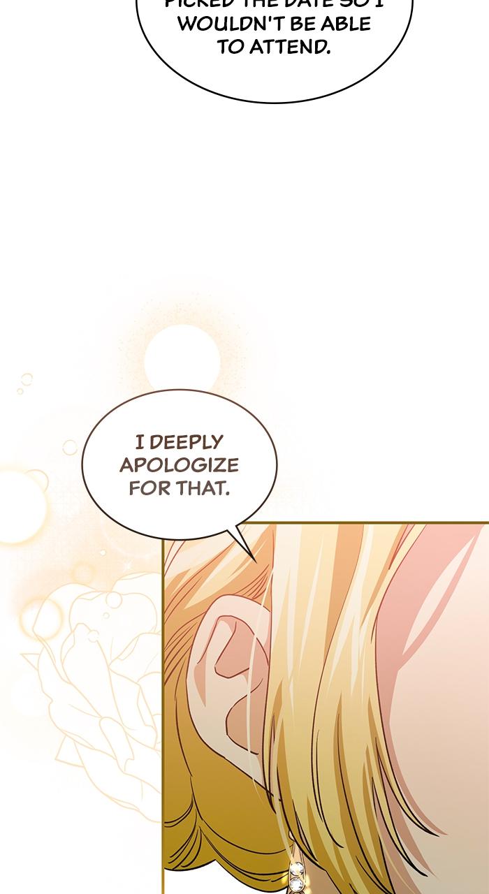 The Scent That Binds Us Chap 26 - Next Chap 27