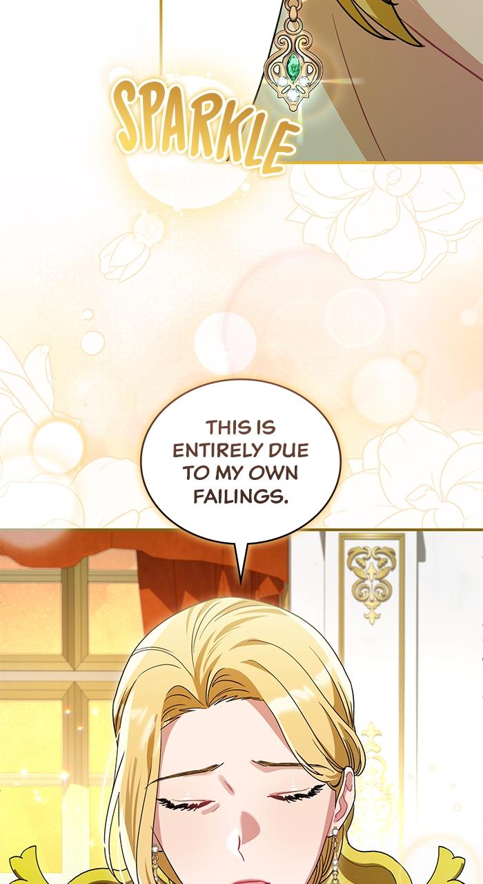 The Scent That Binds Us Chap 26 - Next Chap 27