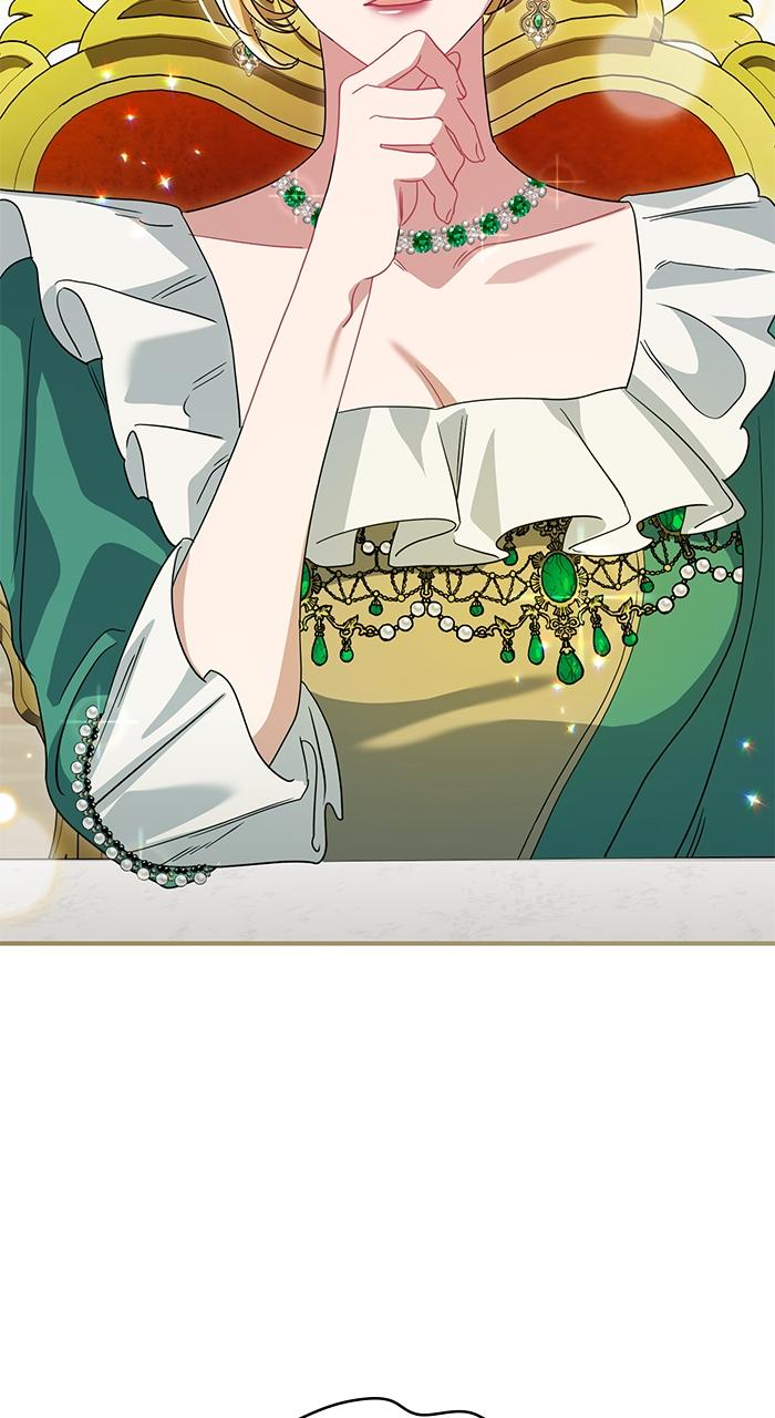 The Scent That Binds Us Chap 26 - Next Chap 27