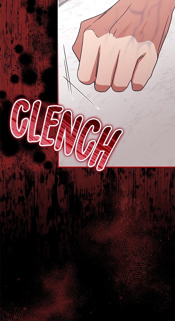 The Scent That Binds Us Chap 26 - Next Chap 27