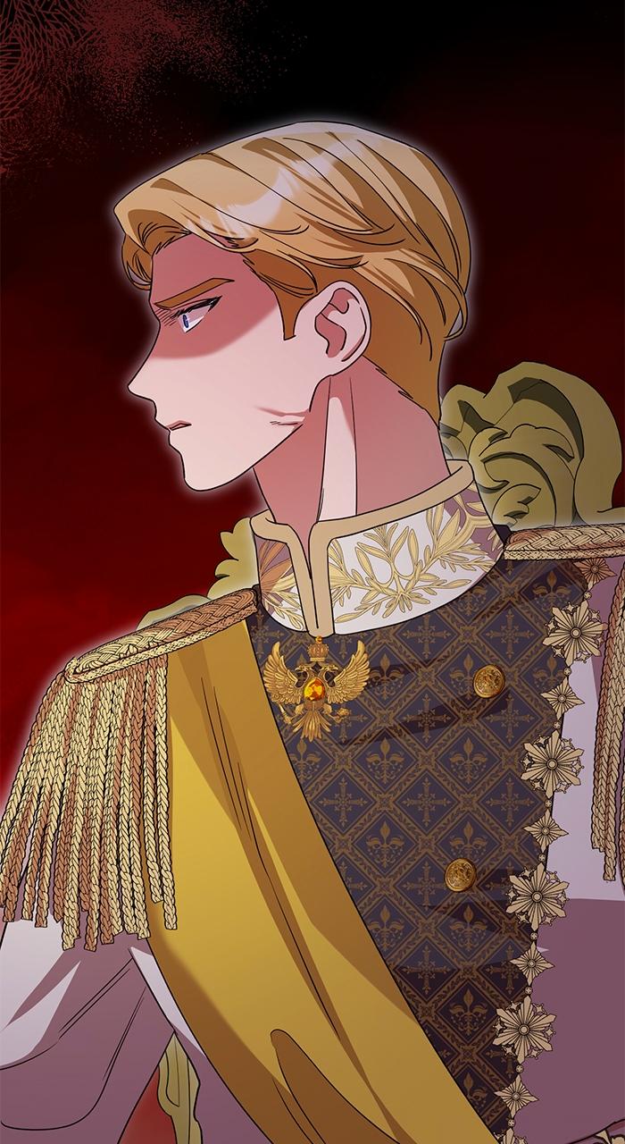 The Scent That Binds Us Chap 26 - Next Chap 27