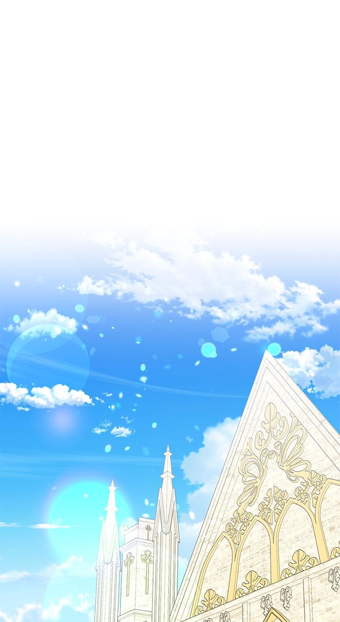 The Scent That Binds Us Chap 26 - Next Chap 27