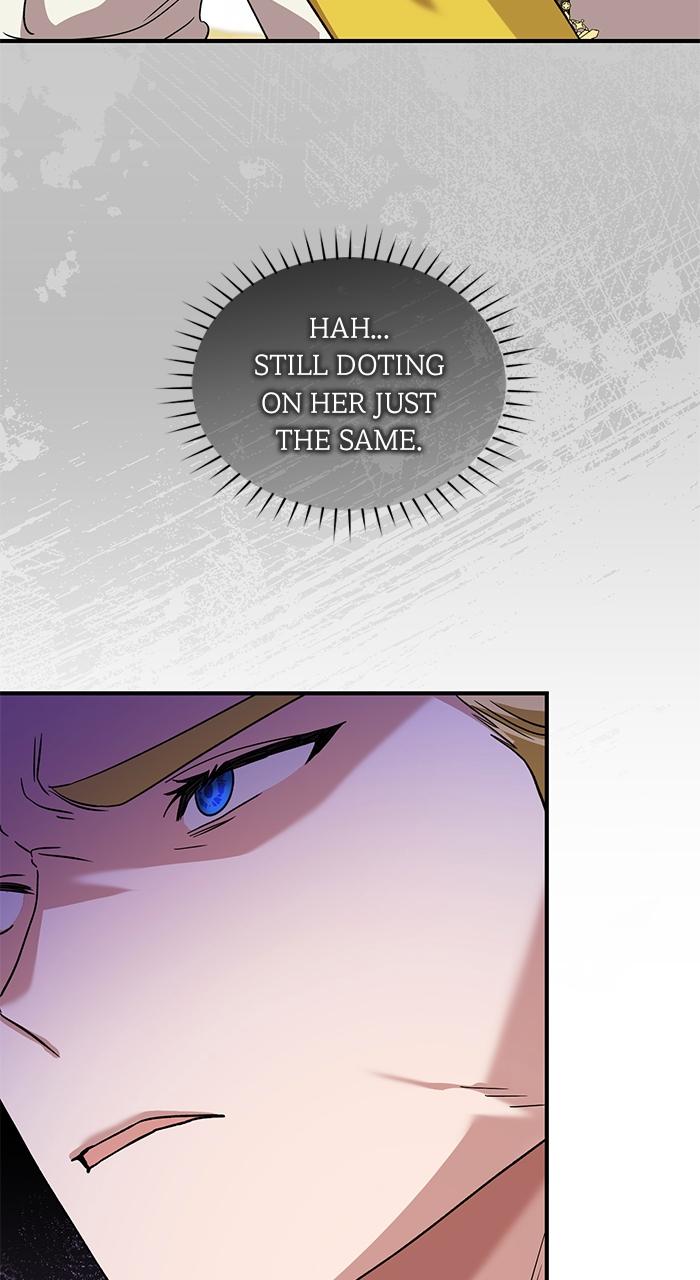 The Scent That Binds Us Chap 26 - Next Chap 27