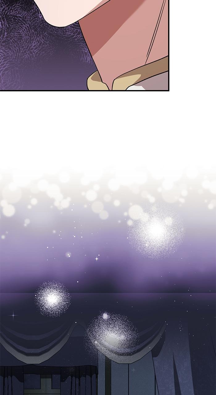 The Scent That Binds Us Chap 26 - Next Chap 27