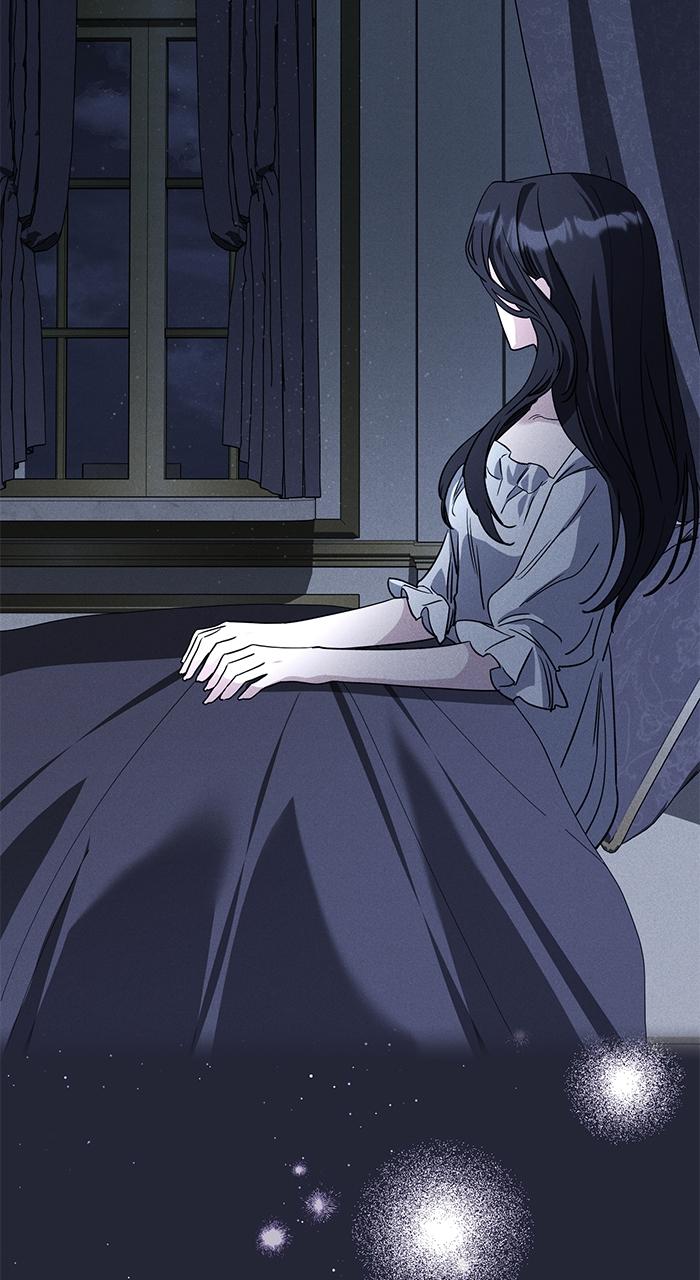 The Scent That Binds Us Chap 26 - Next Chap 27