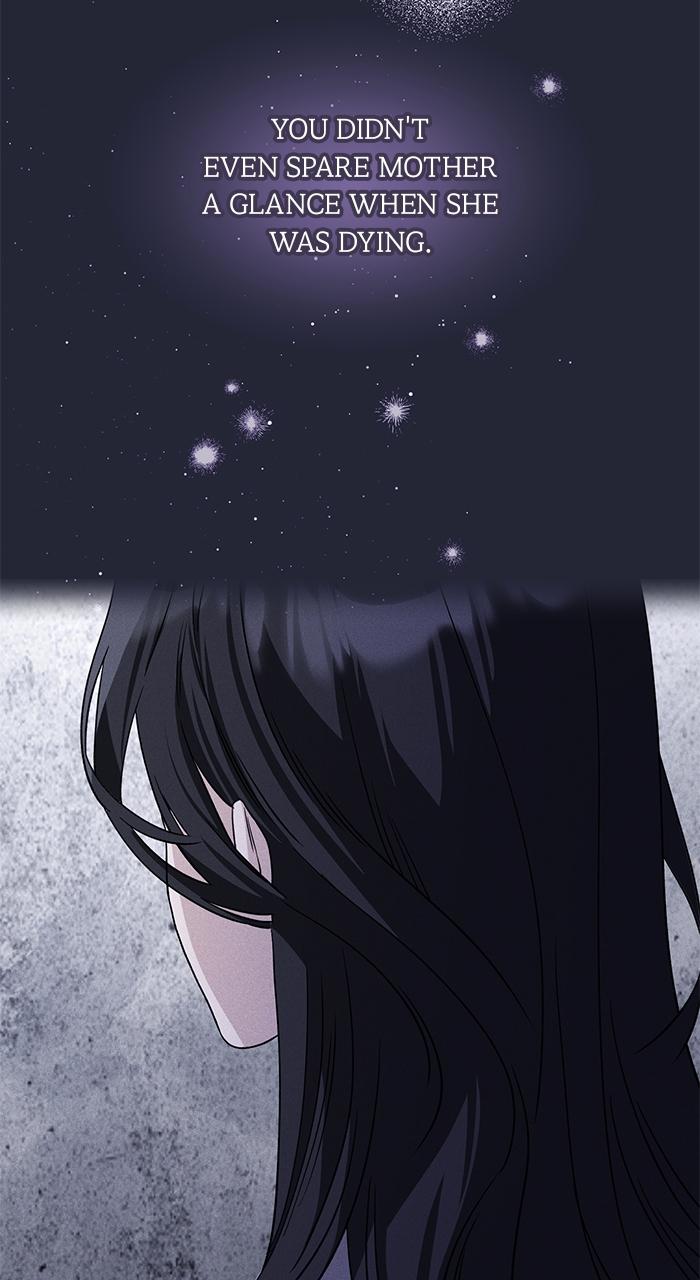 The Scent That Binds Us Chap 26 - Next Chap 27