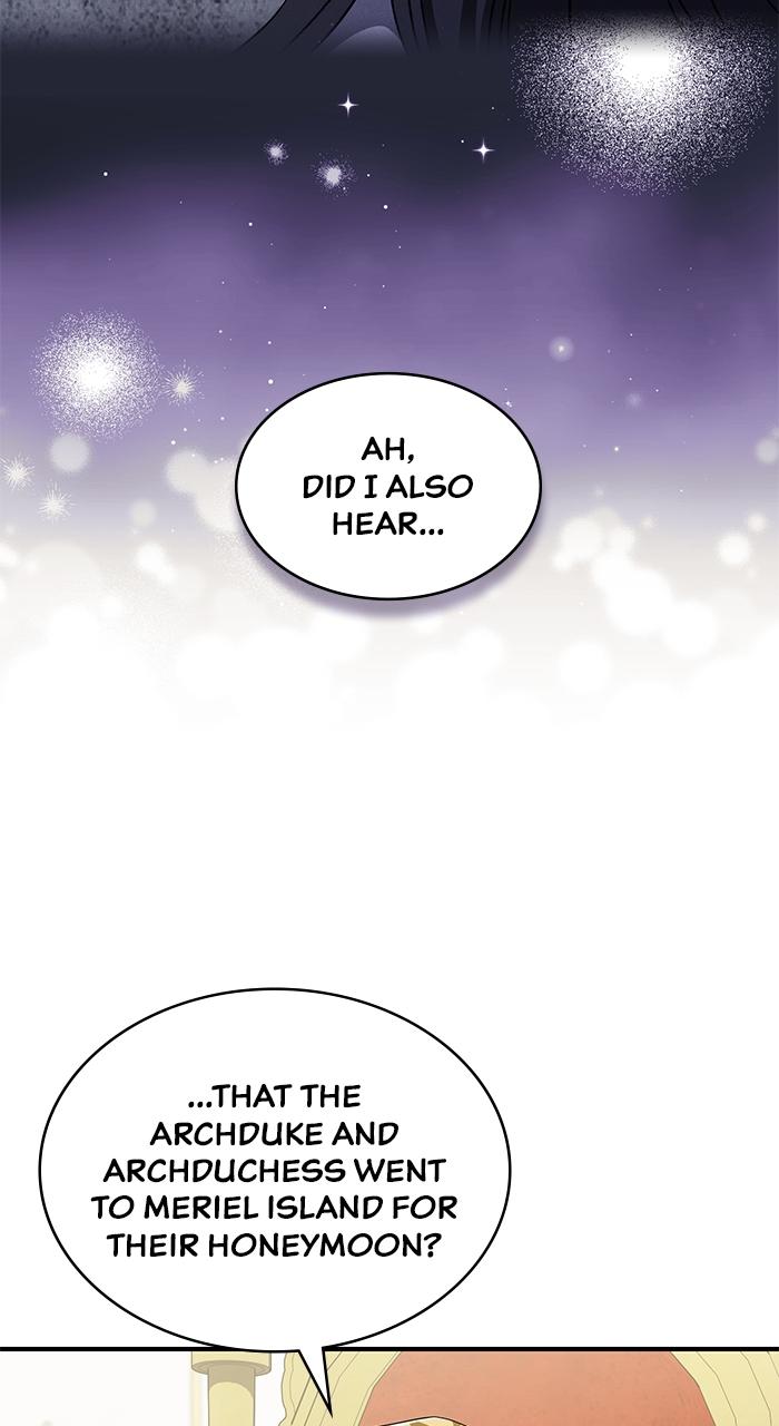 The Scent That Binds Us Chap 26 - Next Chap 27