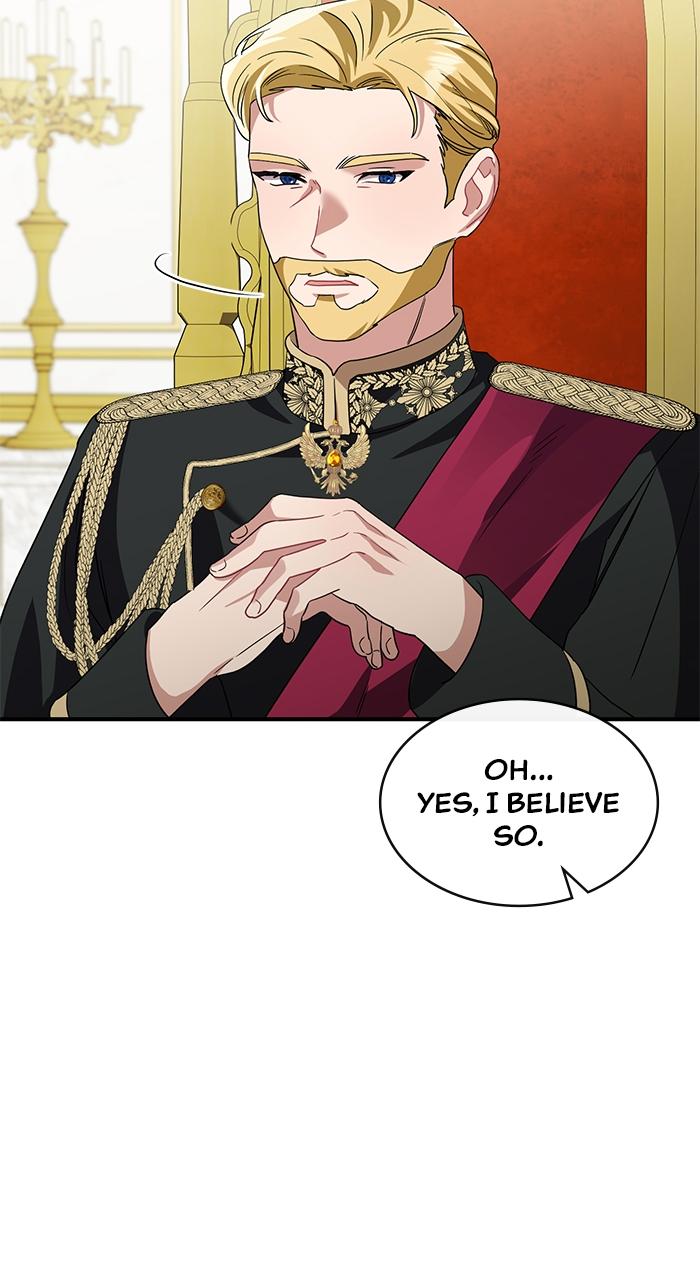 The Scent That Binds Us Chap 26 - Next Chap 27