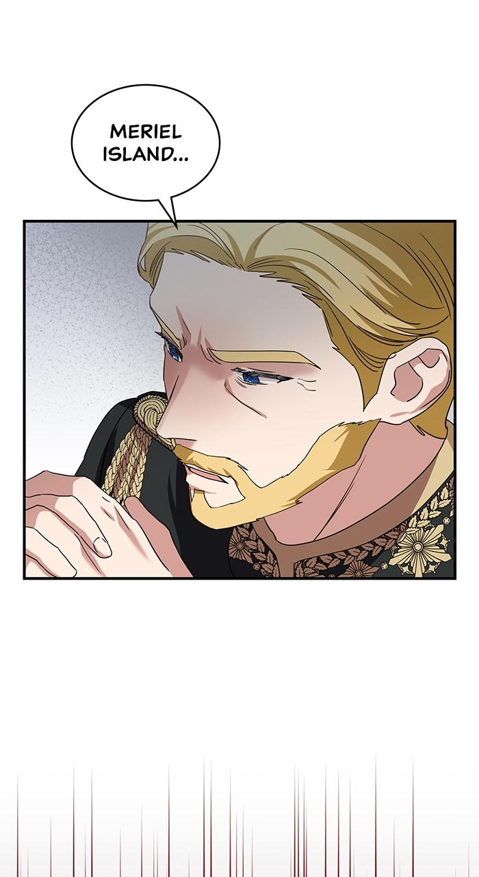 The Scent That Binds Us Chap 26 - Next Chap 27