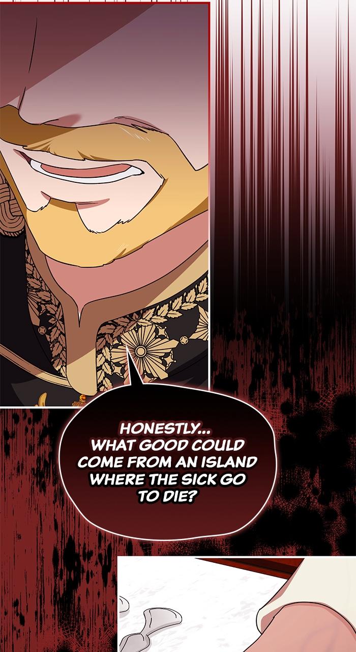 The Scent That Binds Us Chap 26 - Next Chap 27