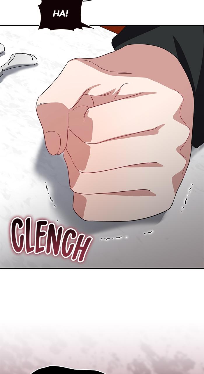 The Scent That Binds Us Chap 26 - Next Chap 27