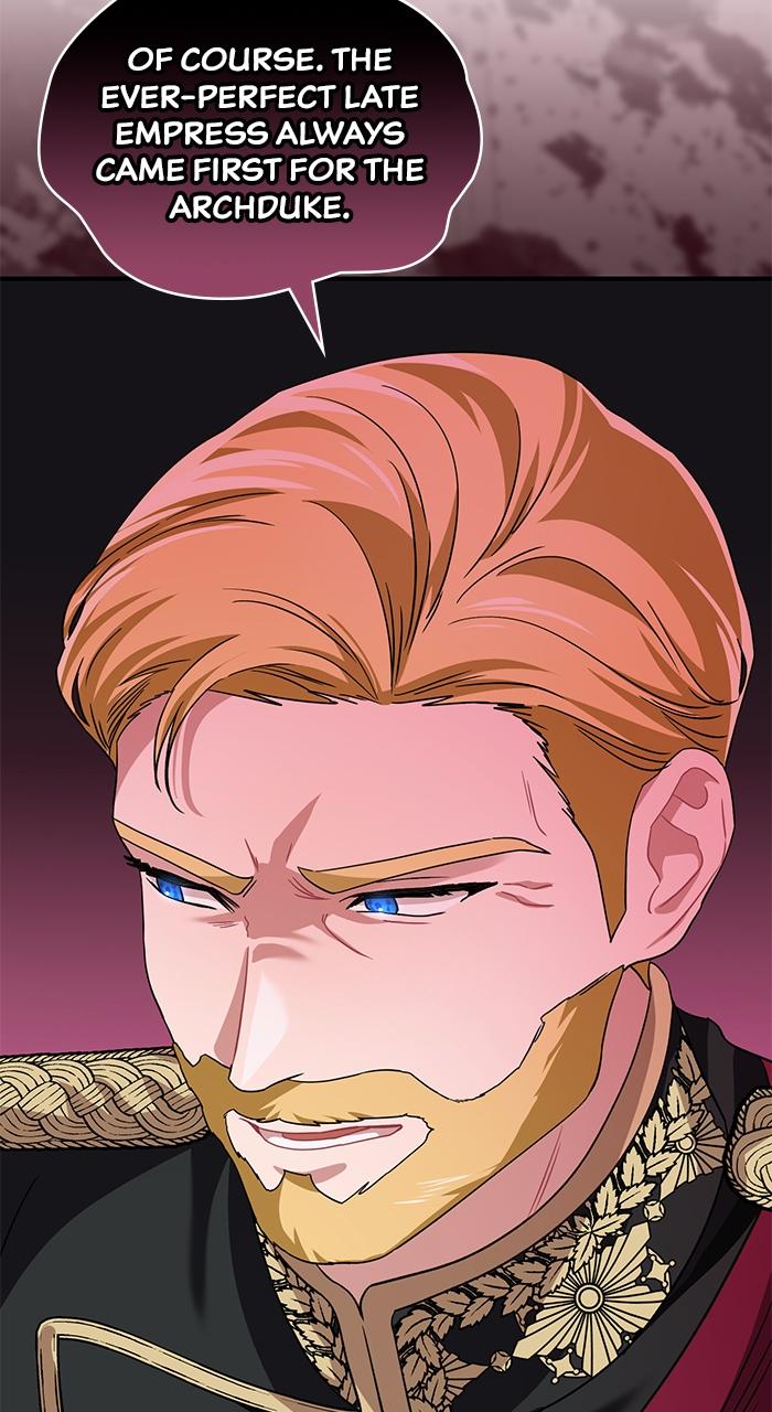 The Scent That Binds Us Chap 26 - Next Chap 27