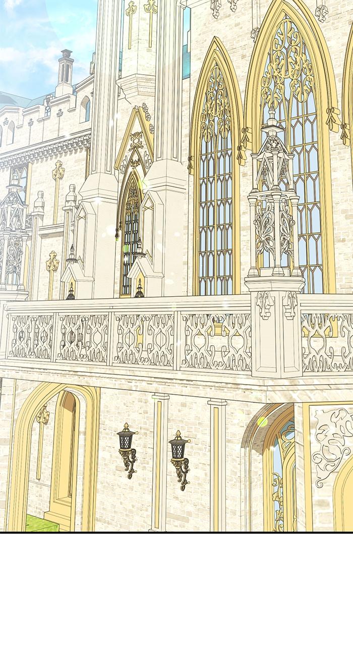 The Scent That Binds Us Chap 26 - Next Chap 27