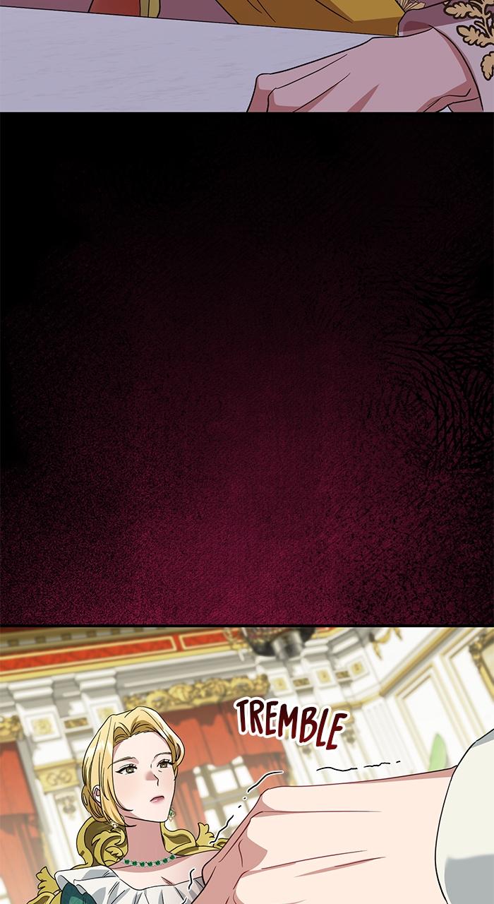 The Scent That Binds Us Chap 26 - Next Chap 27