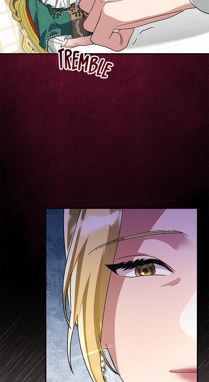 The Scent That Binds Us Chap 26 - Next Chap 27