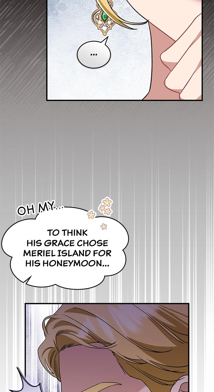 The Scent That Binds Us Chap 26 - Next Chap 27