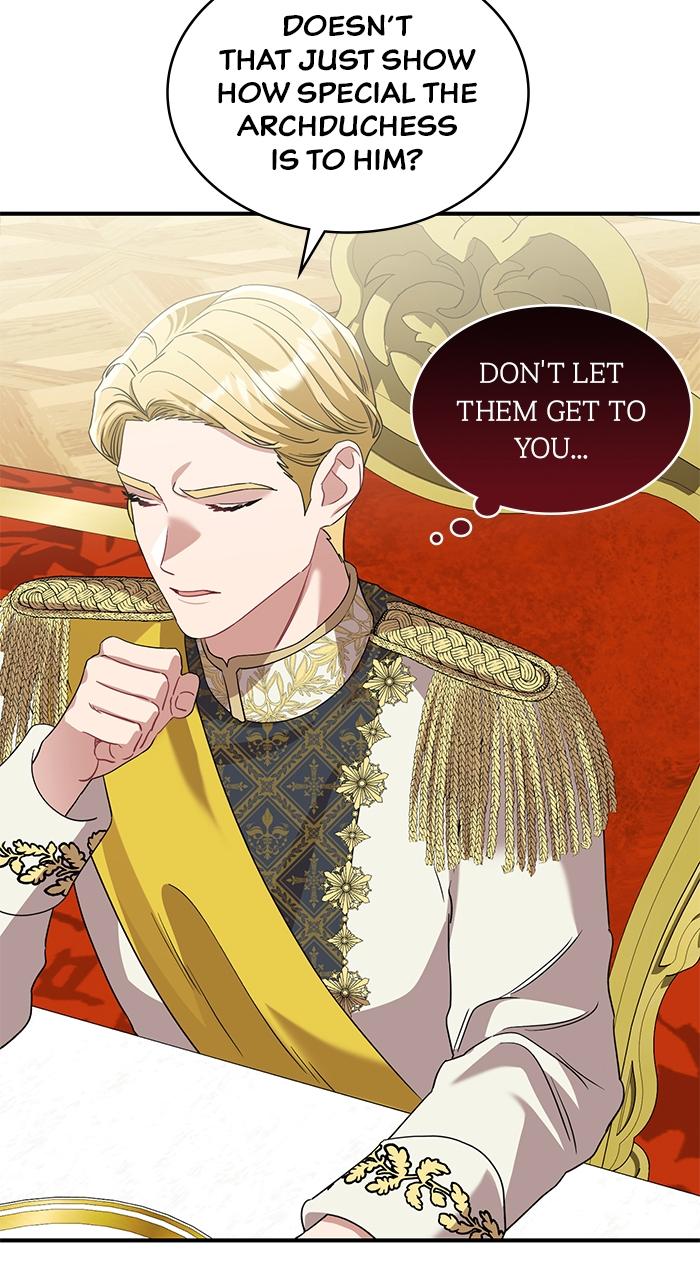 The Scent That Binds Us Chap 26 - Next Chap 27