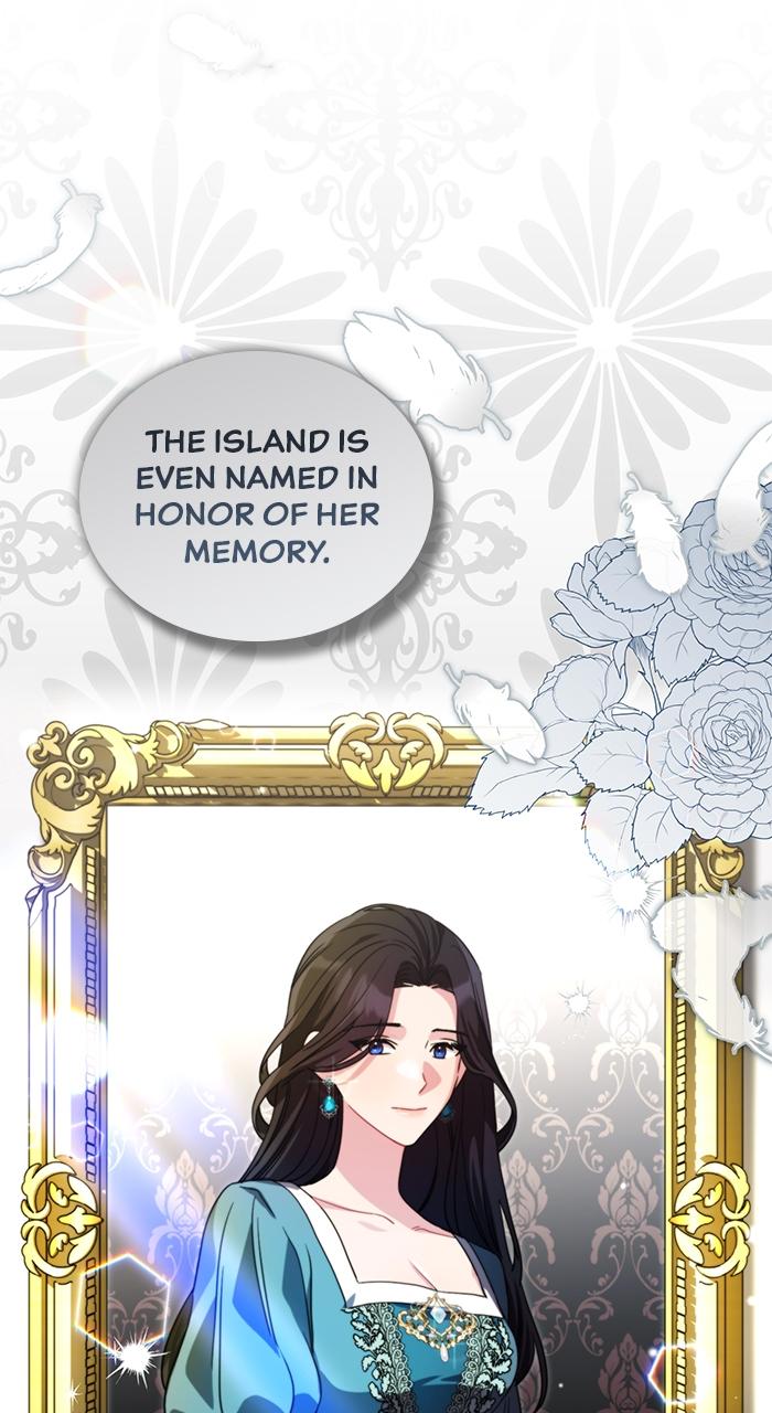 The Scent That Binds Us Chap 26 - Next Chap 27